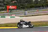 May-2024;motorbikes;no-limits;peter-wileman-photography;portimao;portugal;trackday-digital-images